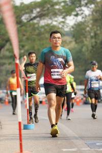 BIB: 469
                            <button type="button" onclick="openModal(9531473)" class="btn btn-primary btn-sm float-right btn-popup" data-toggle="modal" data-target=".modal-high-quality">
                        <i class="fas fa-shopping-cart"></i> Add to Cart
                    </button>
                                            <button type="button" onclick="isThisMe(9531473, true)" class="btn btn-success btn-sm float-right btn-popup btn-isme hidden" data-toggle="tooltip" data-placement="bottom" title="นี่คือรูปของคุณใช่ไหม คลิกที่นี่เพื่อเอาเข้าอัลบั้ม">
                        <i class="fas fa-plus"></i> Add to album
                    </button>
                    <button type="button" onclick="isThisMe(9531473, false)" class="btn btn-warning btn-sm float-right btn-popup btn-isnotme hidden">
                        <i class="fas fa-ban"></i> Remove from album
                    </button>