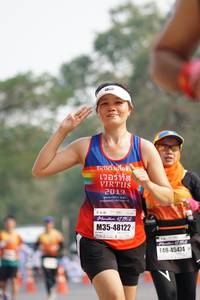 BIB: 2019, 42192, 48122, 45474
                            <button type="button" onclick="openModal(9530157)" class="btn btn-primary btn-sm float-right btn-popup" data-toggle="modal" data-target=".modal-high-quality">
                        <i class="fas fa-shopping-cart"></i> Add to Cart
                    </button>
                                            <button type="button" onclick="isThisMe(9530157, true)" class="btn btn-success btn-sm float-right btn-popup btn-isme hidden" data-toggle="tooltip" data-placement="bottom" title="นี่คือรูปของคุณใช่ไหม คลิกที่นี่เพื่อเอาเข้าอัลบั้ม">
                        <i class="fas fa-plus"></i> Add to album
                    </button>
                    <button type="button" onclick="isThisMe(9530157, false)" class="btn btn-warning btn-sm float-right btn-popup btn-isnotme hidden">
                        <i class="fas fa-ban"></i> Remove from album
                    </button>