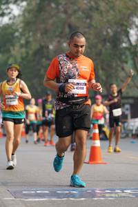BIB: 42498
                            <button type="button" onclick="openModal(9527741)" class="btn btn-primary btn-sm float-right btn-popup" data-toggle="modal" data-target=".modal-high-quality">
                        <i class="fas fa-shopping-cart"></i> Add to Cart
                    </button>
                                            <button type="button" onclick="isThisMe(9527741, true)" class="btn btn-success btn-sm float-right btn-popup btn-isme hidden" data-toggle="tooltip" data-placement="bottom" title="นี่คือรูปของคุณใช่ไหม คลิกที่นี่เพื่อเอาเข้าอัลบั้ม">
                        <i class="fas fa-plus"></i> Add to album
                    </button>
                    <button type="button" onclick="isThisMe(9527741, false)" class="btn btn-warning btn-sm float-right btn-popup btn-isnotme hidden">
                        <i class="fas fa-ban"></i> Remove from album
                    </button>