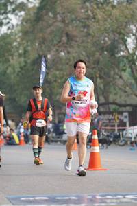 BIB: 304274
                            <button type="button" onclick="openModal(9530618)" class="btn btn-primary btn-sm float-right btn-popup" data-toggle="modal" data-target=".modal-high-quality">
                        <i class="fas fa-shopping-cart"></i> Add to Cart
                    </button>
                                            <button type="button" onclick="isThisMe(9530618, true)" class="btn btn-success btn-sm float-right btn-popup btn-isme hidden" data-toggle="tooltip" data-placement="bottom" title="นี่คือรูปของคุณใช่ไหม คลิกที่นี่เพื่อเอาเข้าอัลบั้ม">
                        <i class="fas fa-plus"></i> Add to album
                    </button>
                    <button type="button" onclick="isThisMe(9530618, false)" class="btn btn-warning btn-sm float-right btn-popup btn-isnotme hidden">
                        <i class="fas fa-ban"></i> Remove from album
                    </button>