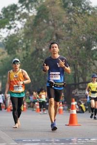 BIB: 42722, 46438
                            <button type="button" onclick="openModal(9528213)" class="btn btn-primary btn-sm float-right btn-popup" data-toggle="modal" data-target=".modal-high-quality">
                        <i class="fas fa-shopping-cart"></i> Add to Cart
                    </button>
                                            <button type="button" onclick="isThisMe(9528213, true)" class="btn btn-success btn-sm float-right btn-popup btn-isme hidden" data-toggle="tooltip" data-placement="bottom" title="นี่คือรูปของคุณใช่ไหม คลิกที่นี่เพื่อเอาเข้าอัลบั้ม">
                        <i class="fas fa-plus"></i> Add to album
                    </button>
                    <button type="button" onclick="isThisMe(9528213, false)" class="btn btn-warning btn-sm float-right btn-popup btn-isnotme hidden">
                        <i class="fas fa-ban"></i> Remove from album
                    </button>