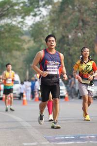 BIB: 46953
                            <button type="button" onclick="openModal(9532122)" class="btn btn-primary btn-sm float-right btn-popup" data-toggle="modal" data-target=".modal-high-quality">
                        <i class="fas fa-shopping-cart"></i> Add to Cart
                    </button>
                                            <button type="button" onclick="isThisMe(9532122, true)" class="btn btn-success btn-sm float-right btn-popup btn-isme hidden" data-toggle="tooltip" data-placement="bottom" title="นี่คือรูปของคุณใช่ไหม คลิกที่นี่เพื่อเอาเข้าอัลบั้ม">
                        <i class="fas fa-plus"></i> Add to album
                    </button>
                    <button type="button" onclick="isThisMe(9532122, false)" class="btn btn-warning btn-sm float-right btn-popup btn-isnotme hidden">
                        <i class="fas fa-ban"></i> Remove from album
                    </button>