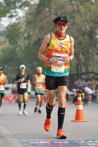 BIB: 6462
                            <button type="button" onclick="openModal(9530484)" class="btn btn-primary btn-sm float-right btn-popup" data-toggle="modal" data-target=".modal-high-quality">
                        <i class="fas fa-shopping-cart"></i> Add to Cart
                    </button>
                                            <button type="button" onclick="isThisMe(9530484, true)" class="btn btn-success btn-sm float-right btn-popup btn-isme hidden" data-toggle="tooltip" data-placement="bottom" title="นี่คือรูปของคุณใช่ไหม คลิกที่นี่เพื่อเอาเข้าอัลบั้ม">
                        <i class="fas fa-plus"></i> Add to album
                    </button>
                    <button type="button" onclick="isThisMe(9530484, false)" class="btn btn-warning btn-sm float-right btn-popup btn-isnotme hidden">
                        <i class="fas fa-ban"></i> Remove from album
                    </button>