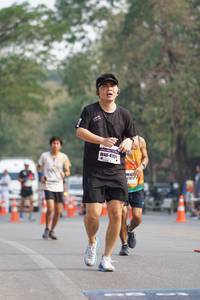 BIB: 41121
                            <button type="button" onclick="openModal(9530852)" class="btn btn-primary btn-sm float-right btn-popup" data-toggle="modal" data-target=".modal-high-quality">
                        <i class="fas fa-shopping-cart"></i> Add to Cart
                    </button>
                                            <button type="button" onclick="isThisMe(9530852, true)" class="btn btn-success btn-sm float-right btn-popup btn-isme hidden" data-toggle="tooltip" data-placement="bottom" title="นี่คือรูปของคุณใช่ไหม คลิกที่นี่เพื่อเอาเข้าอัลบั้ม">
                        <i class="fas fa-plus"></i> Add to album
                    </button>
                    <button type="button" onclick="isThisMe(9530852, false)" class="btn btn-warning btn-sm float-right btn-popup btn-isnotme hidden">
                        <i class="fas fa-ban"></i> Remove from album
                    </button>