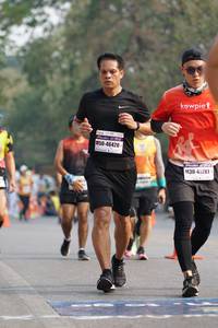 BIB: 46420, 45261
                            <button type="button" onclick="openModal(9529286)" class="btn btn-primary btn-sm float-right btn-popup" data-toggle="modal" data-target=".modal-high-quality">
                        <i class="fas fa-shopping-cart"></i> Add to Cart
                    </button>
                                            <button type="button" onclick="isThisMe(9529286, true)" class="btn btn-success btn-sm float-right btn-popup btn-isme hidden" data-toggle="tooltip" data-placement="bottom" title="นี่คือรูปของคุณใช่ไหม คลิกที่นี่เพื่อเอาเข้าอัลบั้ม">
                        <i class="fas fa-plus"></i> Add to album
                    </button>
                    <button type="button" onclick="isThisMe(9529286, false)" class="btn btn-warning btn-sm float-right btn-popup btn-isnotme hidden">
                        <i class="fas fa-ban"></i> Remove from album
                    </button>