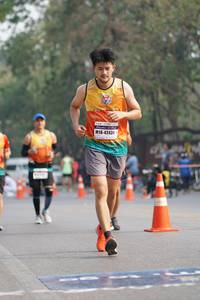 BIB: 42431
                            <button type="button" onclick="openModal(9530163)" class="btn btn-primary btn-sm float-right btn-popup" data-toggle="modal" data-target=".modal-high-quality">
                        <i class="fas fa-shopping-cart"></i> Add to Cart
                    </button>
                                            <button type="button" onclick="isThisMe(9530163, true)" class="btn btn-success btn-sm float-right btn-popup btn-isme hidden" data-toggle="tooltip" data-placement="bottom" title="นี่คือรูปของคุณใช่ไหม คลิกที่นี่เพื่อเอาเข้าอัลบั้ม">
                        <i class="fas fa-plus"></i> Add to album
                    </button>
                    <button type="button" onclick="isThisMe(9530163, false)" class="btn btn-warning btn-sm float-right btn-popup btn-isnotme hidden">
                        <i class="fas fa-ban"></i> Remove from album
                    </button>