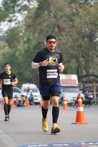 BIB: 42563
                            <button type="button" onclick="openModal(9531839)" class="btn btn-primary btn-sm float-right btn-popup" data-toggle="modal" data-target=".modal-high-quality">
                        <i class="fas fa-shopping-cart"></i> Add to Cart
                    </button>
                                            <button type="button" onclick="isThisMe(9531839, true)" class="btn btn-success btn-sm float-right btn-popup btn-isme hidden" data-toggle="tooltip" data-placement="bottom" title="นี่คือรูปของคุณใช่ไหม คลิกที่นี่เพื่อเอาเข้าอัลบั้ม">
                        <i class="fas fa-plus"></i> Add to album
                    </button>
                    <button type="button" onclick="isThisMe(9531839, false)" class="btn btn-warning btn-sm float-right btn-popup btn-isnotme hidden">
                        <i class="fas fa-ban"></i> Remove from album
                    </button>