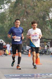 BIB: 42195, 48318, 46272
                            <button type="button" onclick="openModal(9530891)" class="btn btn-primary btn-sm float-right btn-popup" data-toggle="modal" data-target=".modal-high-quality">
                        <i class="fas fa-shopping-cart"></i> Add to Cart
                    </button>
                                            <button type="button" onclick="isThisMe(9530891, true)" class="btn btn-success btn-sm float-right btn-popup btn-isme hidden" data-toggle="tooltip" data-placement="bottom" title="นี่คือรูปของคุณใช่ไหม คลิกที่นี่เพื่อเอาเข้าอัลบั้ม">
                        <i class="fas fa-plus"></i> Add to album
                    </button>
                    <button type="button" onclick="isThisMe(9530891, false)" class="btn btn-warning btn-sm float-right btn-popup btn-isnotme hidden">
                        <i class="fas fa-ban"></i> Remove from album
                    </button>