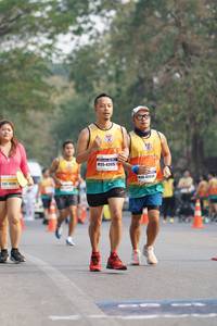 BIB: 42475, 4269, 15709
                            <button type="button" onclick="openModal(9529416)" class="btn btn-primary btn-sm float-right btn-popup" data-toggle="modal" data-target=".modal-high-quality">
                        <i class="fas fa-shopping-cart"></i> Add to Cart
                    </button>
                                            <button type="button" onclick="isThisMe(9529416, true)" class="btn btn-success btn-sm float-right btn-popup btn-isme hidden" data-toggle="tooltip" data-placement="bottom" title="นี่คือรูปของคุณใช่ไหม คลิกที่นี่เพื่อเอาเข้าอัลบั้ม">
                        <i class="fas fa-plus"></i> Add to album
                    </button>
                    <button type="button" onclick="isThisMe(9529416, false)" class="btn btn-warning btn-sm float-right btn-popup btn-isnotme hidden">
                        <i class="fas fa-ban"></i> Remove from album
                    </button>