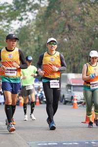 BIB: 40819, 48384, 482
                            <button type="button" onclick="openModal(9532392)" class="btn btn-primary btn-sm float-right btn-popup" data-toggle="modal" data-target=".modal-high-quality">
                        <i class="fas fa-shopping-cart"></i> Add to Cart
                    </button>
                                            <button type="button" onclick="isThisMe(9532392, true)" class="btn btn-success btn-sm float-right btn-popup btn-isme hidden" data-toggle="tooltip" data-placement="bottom" title="นี่คือรูปของคุณใช่ไหม คลิกที่นี่เพื่อเอาเข้าอัลบั้ม">
                        <i class="fas fa-plus"></i> Add to album
                    </button>
                    <button type="button" onclick="isThisMe(9532392, false)" class="btn btn-warning btn-sm float-right btn-popup btn-isnotme hidden">
                        <i class="fas fa-ban"></i> Remove from album
                    </button>