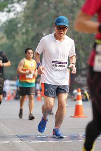 BIB: 41505
                            <button type="button" onclick="openModal(9525917)" class="btn btn-primary btn-sm float-right btn-popup" data-toggle="modal" data-target=".modal-high-quality">
                        <i class="fas fa-shopping-cart"></i> Add to Cart
                    </button>
                                            <button type="button" onclick="isThisMe(9525917, true)" class="btn btn-success btn-sm float-right btn-popup btn-isme hidden" data-toggle="tooltip" data-placement="bottom" title="นี่คือรูปของคุณใช่ไหม คลิกที่นี่เพื่อเอาเข้าอัลบั้ม">
                        <i class="fas fa-plus"></i> Add to album
                    </button>
                    <button type="button" onclick="isThisMe(9525917, false)" class="btn btn-warning btn-sm float-right btn-popup btn-isnotme hidden">
                        <i class="fas fa-ban"></i> Remove from album
                    </button>