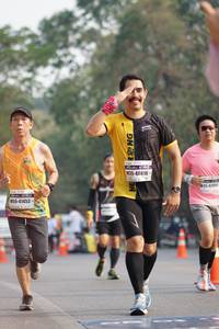 BIB: 46616, 479, 41453
                            <button type="button" onclick="openModal(9528088)" class="btn btn-primary btn-sm float-right btn-popup" data-toggle="modal" data-target=".modal-high-quality">
                        <i class="fas fa-shopping-cart"></i> Add to Cart
                    </button>
                                            <button type="button" onclick="isThisMe(9528088, true)" class="btn btn-success btn-sm float-right btn-popup btn-isme hidden" data-toggle="tooltip" data-placement="bottom" title="นี่คือรูปของคุณใช่ไหม คลิกที่นี่เพื่อเอาเข้าอัลบั้ม">
                        <i class="fas fa-plus"></i> Add to album
                    </button>
                    <button type="button" onclick="isThisMe(9528088, false)" class="btn btn-warning btn-sm float-right btn-popup btn-isnotme hidden">
                        <i class="fas fa-ban"></i> Remove from album
                    </button>