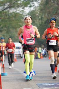 BIB: 84016, 45454
                            <button type="button" onclick="openModal(9530543)" class="btn btn-primary btn-sm float-right btn-popup" data-toggle="modal" data-target=".modal-high-quality">
                        <i class="fas fa-shopping-cart"></i> Add to Cart
                    </button>
                                            <button type="button" onclick="isThisMe(9530543, true)" class="btn btn-success btn-sm float-right btn-popup btn-isme hidden" data-toggle="tooltip" data-placement="bottom" title="นี่คือรูปของคุณใช่ไหม คลิกที่นี่เพื่อเอาเข้าอัลบั้ม">
                        <i class="fas fa-plus"></i> Add to album
                    </button>
                    <button type="button" onclick="isThisMe(9530543, false)" class="btn btn-warning btn-sm float-right btn-popup btn-isnotme hidden">
                        <i class="fas fa-ban"></i> Remove from album
                    </button>