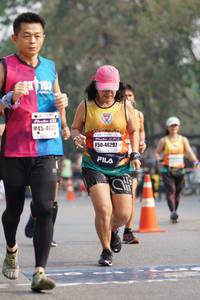 BIB: 103, 46297
                            <button type="button" onclick="openModal(9530285)" class="btn btn-primary btn-sm float-right btn-popup" data-toggle="modal" data-target=".modal-high-quality">
                        <i class="fas fa-shopping-cart"></i> Add to Cart
                    </button>
                                            <button type="button" onclick="isThisMe(9530285, true)" class="btn btn-success btn-sm float-right btn-popup btn-isme hidden" data-toggle="tooltip" data-placement="bottom" title="นี่คือรูปของคุณใช่ไหม คลิกที่นี่เพื่อเอาเข้าอัลบั้ม">
                        <i class="fas fa-plus"></i> Add to album
                    </button>
                    <button type="button" onclick="isThisMe(9530285, false)" class="btn btn-warning btn-sm float-right btn-popup btn-isnotme hidden">
                        <i class="fas fa-ban"></i> Remove from album
                    </button>