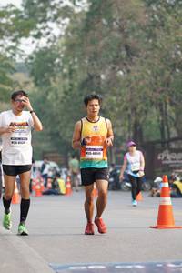 BIB: 45570, 40449
                            <button type="button" onclick="openModal(9526112)" class="btn btn-primary btn-sm float-right btn-popup" data-toggle="modal" data-target=".modal-high-quality">
                        <i class="fas fa-shopping-cart"></i> Add to Cart
                    </button>
                                            <button type="button" onclick="isThisMe(9526112, true)" class="btn btn-success btn-sm float-right btn-popup btn-isme hidden" data-toggle="tooltip" data-placement="bottom" title="นี่คือรูปของคุณใช่ไหม คลิกที่นี่เพื่อเอาเข้าอัลบั้ม">
                        <i class="fas fa-plus"></i> Add to album
                    </button>
                    <button type="button" onclick="isThisMe(9526112, false)" class="btn btn-warning btn-sm float-right btn-popup btn-isnotme hidden">
                        <i class="fas fa-ban"></i> Remove from album
                    </button>