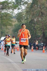 BIB: 2010, 42140
                            <button type="button" onclick="openModal(9529931)" class="btn btn-primary btn-sm float-right btn-popup" data-toggle="modal" data-target=".modal-high-quality">
                        <i class="fas fa-shopping-cart"></i> Add to Cart
                    </button>
                                            <button type="button" onclick="isThisMe(9529931, true)" class="btn btn-success btn-sm float-right btn-popup btn-isme hidden" data-toggle="tooltip" data-placement="bottom" title="นี่คือรูปของคุณใช่ไหม คลิกที่นี่เพื่อเอาเข้าอัลบั้ม">
                        <i class="fas fa-plus"></i> Add to album
                    </button>
                    <button type="button" onclick="isThisMe(9529931, false)" class="btn btn-warning btn-sm float-right btn-popup btn-isnotme hidden">
                        <i class="fas fa-ban"></i> Remove from album
                    </button>