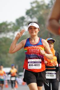 BIB: 2019, 42195, 48122, 45474
                            <button type="button" onclick="openModal(9530156)" class="btn btn-primary btn-sm float-right btn-popup" data-toggle="modal" data-target=".modal-high-quality">
                        <i class="fas fa-shopping-cart"></i> Add to Cart
                    </button>
                                            <button type="button" onclick="isThisMe(9530156, true)" class="btn btn-success btn-sm float-right btn-popup btn-isme hidden" data-toggle="tooltip" data-placement="bottom" title="นี่คือรูปของคุณใช่ไหม คลิกที่นี่เพื่อเอาเข้าอัลบั้ม">
                        <i class="fas fa-plus"></i> Add to album
                    </button>
                    <button type="button" onclick="isThisMe(9530156, false)" class="btn btn-warning btn-sm float-right btn-popup btn-isnotme hidden">
                        <i class="fas fa-ban"></i> Remove from album
                    </button>