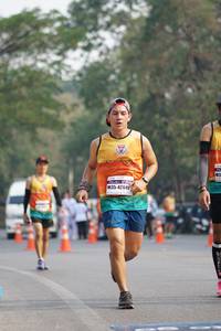 BIB: 4204
                            <button type="button" onclick="openModal(9527066)" class="btn btn-primary btn-sm float-right btn-popup" data-toggle="modal" data-target=".modal-high-quality">
                        <i class="fas fa-shopping-cart"></i> Add to Cart
                    </button>
                                            <button type="button" onclick="isThisMe(9527066, true)" class="btn btn-success btn-sm float-right btn-popup btn-isme hidden" data-toggle="tooltip" data-placement="bottom" title="นี่คือรูปของคุณใช่ไหม คลิกที่นี่เพื่อเอาเข้าอัลบั้ม">
                        <i class="fas fa-plus"></i> Add to album
                    </button>
                    <button type="button" onclick="isThisMe(9527066, false)" class="btn btn-warning btn-sm float-right btn-popup btn-isnotme hidden">
                        <i class="fas fa-ban"></i> Remove from album
                    </button>