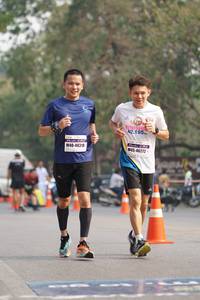 BIB: 42195, 46272, 48318
                            <button type="button" onclick="openModal(9530888)" class="btn btn-primary btn-sm float-right btn-popup" data-toggle="modal" data-target=".modal-high-quality">
                        <i class="fas fa-shopping-cart"></i> Add to Cart
                    </button>
                                            <button type="button" onclick="isThisMe(9530888, true)" class="btn btn-success btn-sm float-right btn-popup btn-isme hidden" data-toggle="tooltip" data-placement="bottom" title="นี่คือรูปของคุณใช่ไหม คลิกที่นี่เพื่อเอาเข้าอัลบั้ม">
                        <i class="fas fa-plus"></i> Add to album
                    </button>
                    <button type="button" onclick="isThisMe(9530888, false)" class="btn btn-warning btn-sm float-right btn-popup btn-isnotme hidden">
                        <i class="fas fa-ban"></i> Remove from album
                    </button>