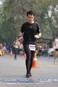 BIB: 4119
                            <button type="button" onclick="openModal(9529791)" class="btn btn-primary btn-sm float-right btn-popup" data-toggle="modal" data-target=".modal-high-quality">
                        <i class="fas fa-shopping-cart"></i> Add to Cart
                    </button>
                                            <button type="button" onclick="isThisMe(9529791, true)" class="btn btn-success btn-sm float-right btn-popup btn-isme hidden" data-toggle="tooltip" data-placement="bottom" title="นี่คือรูปของคุณใช่ไหม คลิกที่นี่เพื่อเอาเข้าอัลบั้ม">
                        <i class="fas fa-plus"></i> Add to album
                    </button>
                    <button type="button" onclick="isThisMe(9529791, false)" class="btn btn-warning btn-sm float-right btn-popup btn-isnotme hidden">
                        <i class="fas fa-ban"></i> Remove from album
                    </button>