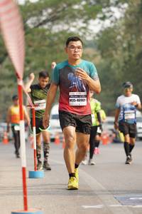 BIB: 46969
                            <button type="button" onclick="openModal(9531483)" class="btn btn-primary btn-sm float-right btn-popup" data-toggle="modal" data-target=".modal-high-quality">
                        <i class="fas fa-shopping-cart"></i> Add to Cart
                    </button>
                                            <button type="button" onclick="isThisMe(9531483, true)" class="btn btn-success btn-sm float-right btn-popup btn-isme hidden" data-toggle="tooltip" data-placement="bottom" title="นี่คือรูปของคุณใช่ไหม คลิกที่นี่เพื่อเอาเข้าอัลบั้ม">
                        <i class="fas fa-plus"></i> Add to album
                    </button>
                    <button type="button" onclick="isThisMe(9531483, false)" class="btn btn-warning btn-sm float-right btn-popup btn-isnotme hidden">
                        <i class="fas fa-ban"></i> Remove from album
                    </button>