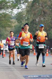 BIB: 46300, 4012
                            <button type="button" onclick="openModal(9530182)" class="btn btn-primary btn-sm float-right btn-popup" data-toggle="modal" data-target=".modal-high-quality">
                        <i class="fas fa-shopping-cart"></i> Add to Cart
                    </button>
                                            <button type="button" onclick="isThisMe(9530182, true)" class="btn btn-success btn-sm float-right btn-popup btn-isme hidden" data-toggle="tooltip" data-placement="bottom" title="นี่คือรูปของคุณใช่ไหม คลิกที่นี่เพื่อเอาเข้าอัลบั้ม">
                        <i class="fas fa-plus"></i> Add to album
                    </button>
                    <button type="button" onclick="isThisMe(9530182, false)" class="btn btn-warning btn-sm float-right btn-popup btn-isnotme hidden">
                        <i class="fas fa-ban"></i> Remove from album
                    </button>