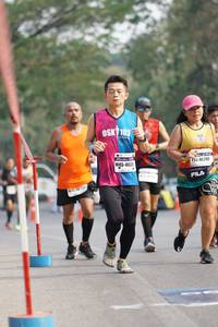 BIB: 103, 403, 46297
                            <button type="button" onclick="openModal(9530279)" class="btn btn-primary btn-sm float-right btn-popup" data-toggle="modal" data-target=".modal-high-quality">
                        <i class="fas fa-shopping-cart"></i> Add to Cart
                    </button>
                                            <button type="button" onclick="isThisMe(9530279, true)" class="btn btn-success btn-sm float-right btn-popup btn-isme hidden" data-toggle="tooltip" data-placement="bottom" title="นี่คือรูปของคุณใช่ไหม คลิกที่นี่เพื่อเอาเข้าอัลบั้ม">
                        <i class="fas fa-plus"></i> Add to album
                    </button>
                    <button type="button" onclick="isThisMe(9530279, false)" class="btn btn-warning btn-sm float-right btn-popup btn-isnotme hidden">
                        <i class="fas fa-ban"></i> Remove from album
                    </button>