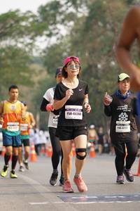 BIB: 48244, 4712
                            <button type="button" onclick="openModal(9528303)" class="btn btn-primary btn-sm float-right btn-popup" data-toggle="modal" data-target=".modal-high-quality">
                        <i class="fas fa-shopping-cart"></i> Add to Cart
                    </button>
                                            <button type="button" onclick="isThisMe(9528303, true)" class="btn btn-success btn-sm float-right btn-popup btn-isme hidden" data-toggle="tooltip" data-placement="bottom" title="นี่คือรูปของคุณใช่ไหม คลิกที่นี่เพื่อเอาเข้าอัลบั้ม">
                        <i class="fas fa-plus"></i> Add to album
                    </button>
                    <button type="button" onclick="isThisMe(9528303, false)" class="btn btn-warning btn-sm float-right btn-popup btn-isnotme hidden">
                        <i class="fas fa-ban"></i> Remove from album
                    </button>