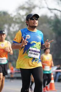 BIB: 421, 45431
                            <button type="button" onclick="openModal(9526016)" class="btn btn-primary btn-sm float-right btn-popup" data-toggle="modal" data-target=".modal-high-quality">
                        <i class="fas fa-shopping-cart"></i> Add to Cart
                    </button>
                                            <button type="button" onclick="isThisMe(9526016, true)" class="btn btn-success btn-sm float-right btn-popup btn-isme hidden" data-toggle="tooltip" data-placement="bottom" title="นี่คือรูปของคุณใช่ไหม คลิกที่นี่เพื่อเอาเข้าอัลบั้ม">
                        <i class="fas fa-plus"></i> Add to album
                    </button>
                    <button type="button" onclick="isThisMe(9526016, false)" class="btn btn-warning btn-sm float-right btn-popup btn-isnotme hidden">
                        <i class="fas fa-ban"></i> Remove from album
                    </button>