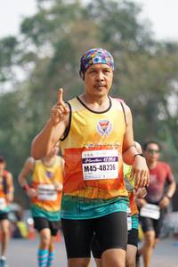 BIB: 1212, 48236
                            <button type="button" onclick="openModal(9528823)" class="btn btn-primary btn-sm float-right btn-popup" data-toggle="modal" data-target=".modal-high-quality">
                        <i class="fas fa-shopping-cart"></i> Add to Cart
                    </button>
                                            <button type="button" onclick="isThisMe(9528823, true)" class="btn btn-success btn-sm float-right btn-popup btn-isme hidden" data-toggle="tooltip" data-placement="bottom" title="นี่คือรูปของคุณใช่ไหม คลิกที่นี่เพื่อเอาเข้าอัลบั้ม">
                        <i class="fas fa-plus"></i> Add to album
                    </button>
                    <button type="button" onclick="isThisMe(9528823, false)" class="btn btn-warning btn-sm float-right btn-popup btn-isnotme hidden">
                        <i class="fas fa-ban"></i> Remove from album
                    </button>