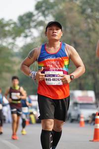 BIB: 2019, 421, 48292
                            <button type="button" onclick="openModal(9532157)" class="btn btn-primary btn-sm float-right btn-popup" data-toggle="modal" data-target=".modal-high-quality">
                        <i class="fas fa-shopping-cart"></i> Add to Cart
                    </button>
                                            <button type="button" onclick="isThisMe(9532157, true)" class="btn btn-success btn-sm float-right btn-popup btn-isme hidden" data-toggle="tooltip" data-placement="bottom" title="นี่คือรูปของคุณใช่ไหม คลิกที่นี่เพื่อเอาเข้าอัลบั้ม">
                        <i class="fas fa-plus"></i> Add to album
                    </button>
                    <button type="button" onclick="isThisMe(9532157, false)" class="btn btn-warning btn-sm float-right btn-popup btn-isnotme hidden">
                        <i class="fas fa-ban"></i> Remove from album
                    </button>