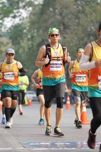 BIB: 46605, 42479
                            <button type="button" onclick="openModal(9525835)" class="btn btn-primary btn-sm float-right btn-popup" data-toggle="modal" data-target=".modal-high-quality">
                        <i class="fas fa-shopping-cart"></i> Add to Cart
                    </button>
                                            <button type="button" onclick="isThisMe(9525835, true)" class="btn btn-success btn-sm float-right btn-popup btn-isme hidden" data-toggle="tooltip" data-placement="bottom" title="นี่คือรูปของคุณใช่ไหม คลิกที่นี่เพื่อเอาเข้าอัลบั้ม">
                        <i class="fas fa-plus"></i> Add to album
                    </button>
                    <button type="button" onclick="isThisMe(9525835, false)" class="btn btn-warning btn-sm float-right btn-popup btn-isnotme hidden">
                        <i class="fas fa-ban"></i> Remove from album
                    </button>