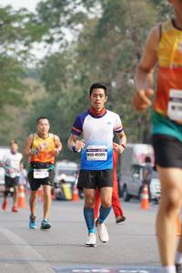 BIB: 45309
                            <button type="button" onclick="openModal(9530975)" class="btn btn-primary btn-sm float-right btn-popup" data-toggle="modal" data-target=".modal-high-quality">
                        <i class="fas fa-shopping-cart"></i> Add to Cart
                    </button>
                                            <button type="button" onclick="isThisMe(9530975, true)" class="btn btn-success btn-sm float-right btn-popup btn-isme hidden" data-toggle="tooltip" data-placement="bottom" title="นี่คือรูปของคุณใช่ไหม คลิกที่นี่เพื่อเอาเข้าอัลบั้ม">
                        <i class="fas fa-plus"></i> Add to album
                    </button>
                    <button type="button" onclick="isThisMe(9530975, false)" class="btn btn-warning btn-sm float-right btn-popup btn-isnotme hidden">
                        <i class="fas fa-ban"></i> Remove from album
                    </button>