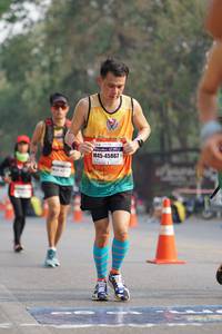 BIB: 45867
                            <button type="button" onclick="openModal(9528827)" class="btn btn-primary btn-sm float-right btn-popup" data-toggle="modal" data-target=".modal-high-quality">
                        <i class="fas fa-shopping-cart"></i> Add to Cart
                    </button>
                                            <button type="button" onclick="isThisMe(9528827, true)" class="btn btn-success btn-sm float-right btn-popup btn-isme hidden" data-toggle="tooltip" data-placement="bottom" title="นี่คือรูปของคุณใช่ไหม คลิกที่นี่เพื่อเอาเข้าอัลบั้ม">
                        <i class="fas fa-plus"></i> Add to album
                    </button>
                    <button type="button" onclick="isThisMe(9528827, false)" class="btn btn-warning btn-sm float-right btn-popup btn-isnotme hidden">
                        <i class="fas fa-ban"></i> Remove from album
                    </button>