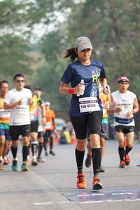 BIB: 45254
                            <button type="button" onclick="openModal(9525943)" class="btn btn-primary btn-sm float-right btn-popup" data-toggle="modal" data-target=".modal-high-quality">
                        <i class="fas fa-shopping-cart"></i> Add to Cart
                    </button>
                                            <button type="button" onclick="isThisMe(9525943, true)" class="btn btn-success btn-sm float-right btn-popup btn-isme hidden" data-toggle="tooltip" data-placement="bottom" title="นี่คือรูปของคุณใช่ไหม คลิกที่นี่เพื่อเอาเข้าอัลบั้ม">
                        <i class="fas fa-plus"></i> Add to album
                    </button>
                    <button type="button" onclick="isThisMe(9525943, false)" class="btn btn-warning btn-sm float-right btn-popup btn-isnotme hidden">
                        <i class="fas fa-ban"></i> Remove from album
                    </button>