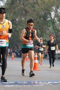 BIB: 45377, 46622
                            <button type="button" onclick="openModal(9528987)" class="btn btn-primary btn-sm float-right btn-popup" data-toggle="modal" data-target=".modal-high-quality">
                        <i class="fas fa-shopping-cart"></i> Add to Cart
                    </button>
                                            <button type="button" onclick="isThisMe(9528987, true)" class="btn btn-success btn-sm float-right btn-popup btn-isme hidden" data-toggle="tooltip" data-placement="bottom" title="นี่คือรูปของคุณใช่ไหม คลิกที่นี่เพื่อเอาเข้าอัลบั้ม">
                        <i class="fas fa-plus"></i> Add to album
                    </button>
                    <button type="button" onclick="isThisMe(9528987, false)" class="btn btn-warning btn-sm float-right btn-popup btn-isnotme hidden">
                        <i class="fas fa-ban"></i> Remove from album
                    </button>