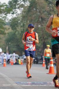 BIB: 41237
                            <button type="button" onclick="openModal(9528122)" class="btn btn-primary btn-sm float-right btn-popup" data-toggle="modal" data-target=".modal-high-quality">
                        <i class="fas fa-shopping-cart"></i> Add to Cart
                    </button>
                                            <button type="button" onclick="isThisMe(9528122, true)" class="btn btn-success btn-sm float-right btn-popup btn-isme hidden" data-toggle="tooltip" data-placement="bottom" title="นี่คือรูปของคุณใช่ไหม คลิกที่นี่เพื่อเอาเข้าอัลบั้ม">
                        <i class="fas fa-plus"></i> Add to album
                    </button>
                    <button type="button" onclick="isThisMe(9528122, false)" class="btn btn-warning btn-sm float-right btn-popup btn-isnotme hidden">
                        <i class="fas fa-ban"></i> Remove from album
                    </button>