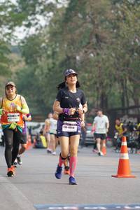 BIB: 473, 408
                            <button type="button" onclick="openModal(9529546)" class="btn btn-primary btn-sm float-right btn-popup" data-toggle="modal" data-target=".modal-high-quality">
                        <i class="fas fa-shopping-cart"></i> Add to Cart
                    </button>
                                            <button type="button" onclick="isThisMe(9529546, true)" class="btn btn-success btn-sm float-right btn-popup btn-isme hidden" data-toggle="tooltip" data-placement="bottom" title="นี่คือรูปของคุณใช่ไหม คลิกที่นี่เพื่อเอาเข้าอัลบั้ม">
                        <i class="fas fa-plus"></i> Add to album
                    </button>
                    <button type="button" onclick="isThisMe(9529546, false)" class="btn btn-warning btn-sm float-right btn-popup btn-isnotme hidden">
                        <i class="fas fa-ban"></i> Remove from album
                    </button>