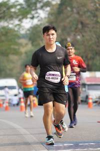 BIB: 40354
                            <button type="button" onclick="openModal(9779627)" class="btn btn-primary btn-sm float-right btn-popup" data-toggle="modal" data-target=".modal-high-quality">
                        <i class="fas fa-shopping-cart"></i> Add to Cart
                    </button>
                                            <button type="button" onclick="isThisMe(9779627, true)" class="btn btn-success btn-sm float-right btn-popup btn-isme hidden" data-toggle="tooltip" data-placement="bottom" title="นี่คือรูปของคุณใช่ไหม คลิกที่นี่เพื่อเอาเข้าอัลบั้ม">
                        <i class="fas fa-plus"></i> Add to album
                    </button>
                    <button type="button" onclick="isThisMe(9779627, false)" class="btn btn-warning btn-sm float-right btn-popup btn-isnotme hidden">
                        <i class="fas fa-ban"></i> Remove from album
                    </button>