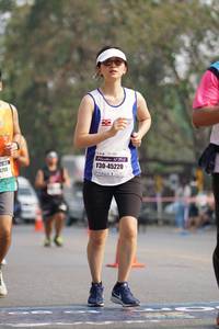 BIB: 1208, 45220
                            <button type="button" onclick="openModal(9780220)" class="btn btn-primary btn-sm float-right btn-popup" data-toggle="modal" data-target=".modal-high-quality">
                        <i class="fas fa-shopping-cart"></i> Add to Cart
                    </button>
                                            <button type="button" onclick="isThisMe(9780220, true)" class="btn btn-success btn-sm float-right btn-popup btn-isme hidden" data-toggle="tooltip" data-placement="bottom" title="นี่คือรูปของคุณใช่ไหม คลิกที่นี่เพื่อเอาเข้าอัลบั้ม">
                        <i class="fas fa-plus"></i> Add to album
                    </button>
                    <button type="button" onclick="isThisMe(9780220, false)" class="btn btn-warning btn-sm float-right btn-popup btn-isnotme hidden">
                        <i class="fas fa-ban"></i> Remove from album
                    </button>