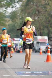 BIB: 40102
                            <button type="button" onclick="openModal(9779712)" class="btn btn-primary btn-sm float-right btn-popup" data-toggle="modal" data-target=".modal-high-quality">
                        <i class="fas fa-shopping-cart"></i> Add to Cart
                    </button>
                                            <button type="button" onclick="isThisMe(9779712, true)" class="btn btn-success btn-sm float-right btn-popup btn-isme hidden" data-toggle="tooltip" data-placement="bottom" title="นี่คือรูปของคุณใช่ไหม คลิกที่นี่เพื่อเอาเข้าอัลบั้ม">
                        <i class="fas fa-plus"></i> Add to album
                    </button>
                    <button type="button" onclick="isThisMe(9779712, false)" class="btn btn-warning btn-sm float-right btn-popup btn-isnotme hidden">
                        <i class="fas fa-ban"></i> Remove from album
                    </button>