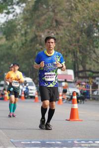 BIB: 42111
                            <button type="button" onclick="openModal(9781165)" class="btn btn-primary btn-sm float-right btn-popup" data-toggle="modal" data-target=".modal-high-quality">
                        <i class="fas fa-shopping-cart"></i> Add to Cart
                    </button>
                                            <button type="button" onclick="isThisMe(9781165, true)" class="btn btn-success btn-sm float-right btn-popup btn-isme hidden" data-toggle="tooltip" data-placement="bottom" title="นี่คือรูปของคุณใช่ไหม คลิกที่นี่เพื่อเอาเข้าอัลบั้ม">
                        <i class="fas fa-plus"></i> Add to album
                    </button>
                    <button type="button" onclick="isThisMe(9781165, false)" class="btn btn-warning btn-sm float-right btn-popup btn-isnotme hidden">
                        <i class="fas fa-ban"></i> Remove from album
                    </button>