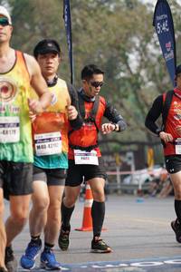 BIB: 546, 48171, 42192
                            <button type="button" onclick="openModal(9780389)" class="btn btn-primary btn-sm float-right btn-popup" data-toggle="modal" data-target=".modal-high-quality">
                        <i class="fas fa-shopping-cart"></i> Add to Cart
                    </button>
                                            <button type="button" onclick="isThisMe(9780389, true)" class="btn btn-success btn-sm float-right btn-popup btn-isme hidden" data-toggle="tooltip" data-placement="bottom" title="นี่คือรูปของคุณใช่ไหม คลิกที่นี่เพื่อเอาเข้าอัลบั้ม">
                        <i class="fas fa-plus"></i> Add to album
                    </button>
                    <button type="button" onclick="isThisMe(9780389, false)" class="btn btn-warning btn-sm float-right btn-popup btn-isnotme hidden">
                        <i class="fas fa-ban"></i> Remove from album
                    </button>