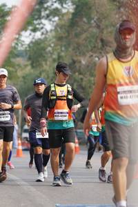 BIB: 4174, 42284, 42564
                            <button type="button" onclick="openModal(9781409)" class="btn btn-primary btn-sm float-right btn-popup" data-toggle="modal" data-target=".modal-high-quality">
                        <i class="fas fa-shopping-cart"></i> Add to Cart
                    </button>
                                            <button type="button" onclick="isThisMe(9781409, true)" class="btn btn-success btn-sm float-right btn-popup btn-isme hidden" data-toggle="tooltip" data-placement="bottom" title="นี่คือรูปของคุณใช่ไหม คลิกที่นี่เพื่อเอาเข้าอัลบั้ม">
                        <i class="fas fa-plus"></i> Add to album
                    </button>
                    <button type="button" onclick="isThisMe(9781409, false)" class="btn btn-warning btn-sm float-right btn-popup btn-isnotme hidden">
                        <i class="fas fa-ban"></i> Remove from album
                    </button>