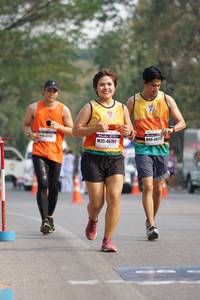 BIB: 46701
                            <button type="button" onclick="openModal(9779770)" class="btn btn-primary btn-sm float-right btn-popup" data-toggle="modal" data-target=".modal-high-quality">
                        <i class="fas fa-shopping-cart"></i> Add to Cart
                    </button>
                                            <button type="button" onclick="isThisMe(9779770, true)" class="btn btn-success btn-sm float-right btn-popup btn-isme hidden" data-toggle="tooltip" data-placement="bottom" title="นี่คือรูปของคุณใช่ไหม คลิกที่นี่เพื่อเอาเข้าอัลบั้ม">
                        <i class="fas fa-plus"></i> Add to album
                    </button>
                    <button type="button" onclick="isThisMe(9779770, false)" class="btn btn-warning btn-sm float-right btn-popup btn-isnotme hidden">
                        <i class="fas fa-ban"></i> Remove from album
                    </button>