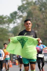BIB: 1985, 46205
                            <button type="button" onclick="openModal(9780201)" class="btn btn-primary btn-sm float-right btn-popup" data-toggle="modal" data-target=".modal-high-quality">
                        <i class="fas fa-shopping-cart"></i> Add to Cart
                    </button>
                                            <button type="button" onclick="isThisMe(9780201, true)" class="btn btn-success btn-sm float-right btn-popup btn-isme hidden" data-toggle="tooltip" data-placement="bottom" title="นี่คือรูปของคุณใช่ไหม คลิกที่นี่เพื่อเอาเข้าอัลบั้ม">
                        <i class="fas fa-plus"></i> Add to album
                    </button>
                    <button type="button" onclick="isThisMe(9780201, false)" class="btn btn-warning btn-sm float-right btn-popup btn-isnotme hidden">
                        <i class="fas fa-ban"></i> Remove from album
                    </button>