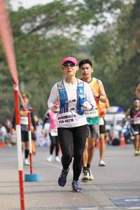 BIB: 4120, 40210
                            <button type="button" onclick="openModal(9780207)" class="btn btn-primary btn-sm float-right btn-popup" data-toggle="modal" data-target=".modal-high-quality">
                        <i class="fas fa-shopping-cart"></i> Add to Cart
                    </button>
                                            <button type="button" onclick="isThisMe(9780207, true)" class="btn btn-success btn-sm float-right btn-popup btn-isme hidden" data-toggle="tooltip" data-placement="bottom" title="นี่คือรูปของคุณใช่ไหม คลิกที่นี่เพื่อเอาเข้าอัลบั้ม">
                        <i class="fas fa-plus"></i> Add to album
                    </button>
                    <button type="button" onclick="isThisMe(9780207, false)" class="btn btn-warning btn-sm float-right btn-popup btn-isnotme hidden">
                        <i class="fas fa-ban"></i> Remove from album
                    </button>