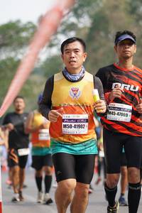 BIB: 47069, 41902
                            <button type="button" onclick="openModal(9781402)" class="btn btn-primary btn-sm float-right btn-popup" data-toggle="modal" data-target=".modal-high-quality">
                        <i class="fas fa-shopping-cart"></i> Add to Cart
                    </button>
                                            <button type="button" onclick="isThisMe(9781402, true)" class="btn btn-success btn-sm float-right btn-popup btn-isme hidden" data-toggle="tooltip" data-placement="bottom" title="นี่คือรูปของคุณใช่ไหม คลิกที่นี่เพื่อเอาเข้าอัลบั้ม">
                        <i class="fas fa-plus"></i> Add to album
                    </button>
                    <button type="button" onclick="isThisMe(9781402, false)" class="btn btn-warning btn-sm float-right btn-popup btn-isnotme hidden">
                        <i class="fas fa-ban"></i> Remove from album
                    </button>