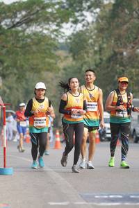 BIB: 42612, 4504, 45205
                            <button type="button" onclick="openModal(9780501)" class="btn btn-primary btn-sm float-right btn-popup" data-toggle="modal" data-target=".modal-high-quality">
                        <i class="fas fa-shopping-cart"></i> Add to Cart
                    </button>
                                            <button type="button" onclick="isThisMe(9780501, true)" class="btn btn-success btn-sm float-right btn-popup btn-isme hidden" data-toggle="tooltip" data-placement="bottom" title="นี่คือรูปของคุณใช่ไหม คลิกที่นี่เพื่อเอาเข้าอัลบั้ม">
                        <i class="fas fa-plus"></i> Add to album
                    </button>
                    <button type="button" onclick="isThisMe(9780501, false)" class="btn btn-warning btn-sm float-right btn-popup btn-isnotme hidden">
                        <i class="fas fa-ban"></i> Remove from album
                    </button>