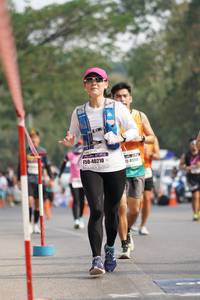 BIB: 40210, 4120
                            <button type="button" onclick="openModal(9780209)" class="btn btn-primary btn-sm float-right btn-popup" data-toggle="modal" data-target=".modal-high-quality">
                        <i class="fas fa-shopping-cart"></i> Add to Cart
                    </button>
                                            <button type="button" onclick="isThisMe(9780209, true)" class="btn btn-success btn-sm float-right btn-popup btn-isme hidden" data-toggle="tooltip" data-placement="bottom" title="นี่คือรูปของคุณใช่ไหม คลิกที่นี่เพื่อเอาเข้าอัลบั้ม">
                        <i class="fas fa-plus"></i> Add to album
                    </button>
                    <button type="button" onclick="isThisMe(9780209, false)" class="btn btn-warning btn-sm float-right btn-popup btn-isnotme hidden">
                        <i class="fas fa-ban"></i> Remove from album
                    </button>